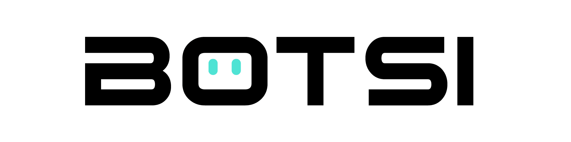 Botsi