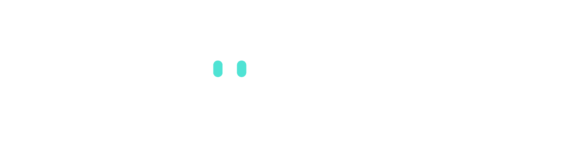 Botsi